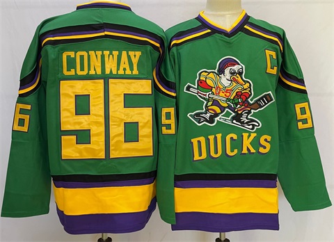 throw back hockey jerseys 2022-12-20-146